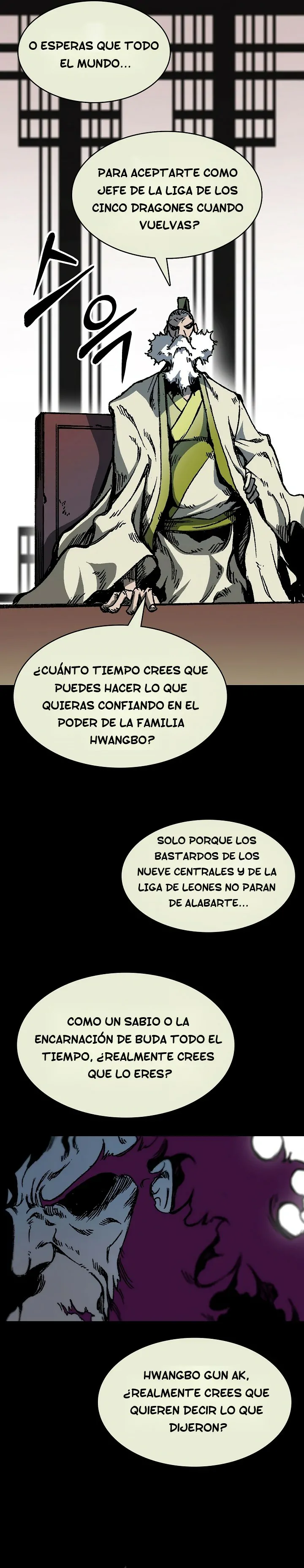 Página 34