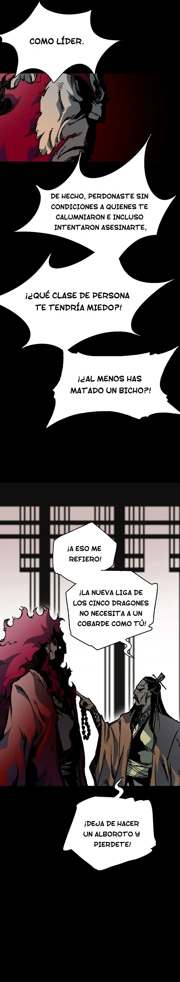 Página 36