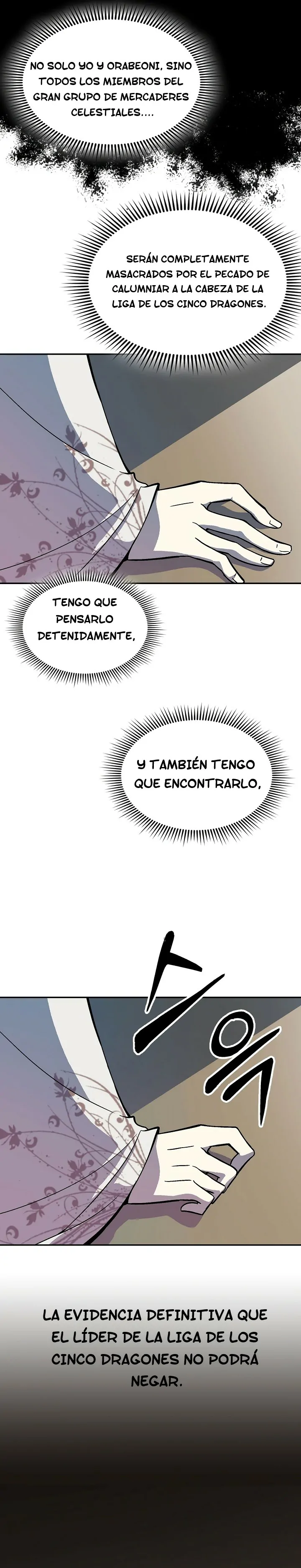 Página 35