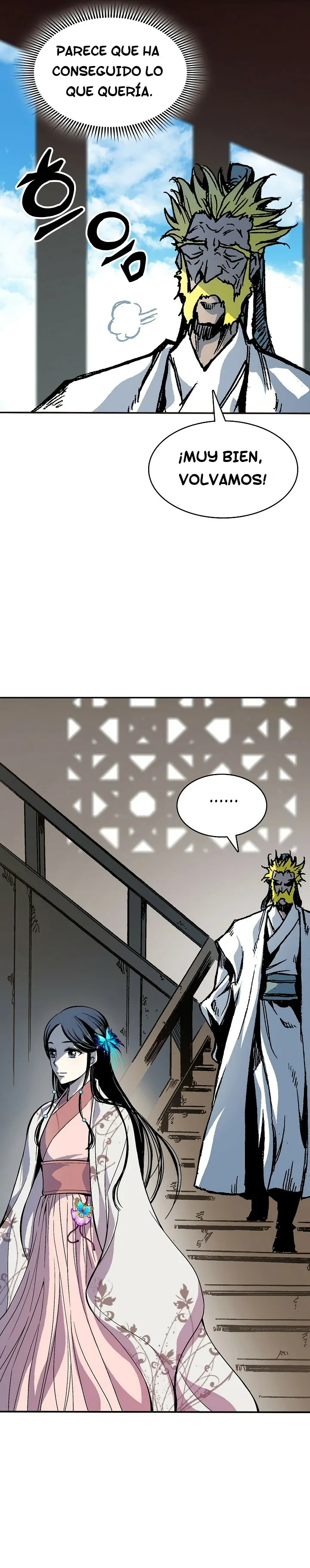 Página 37