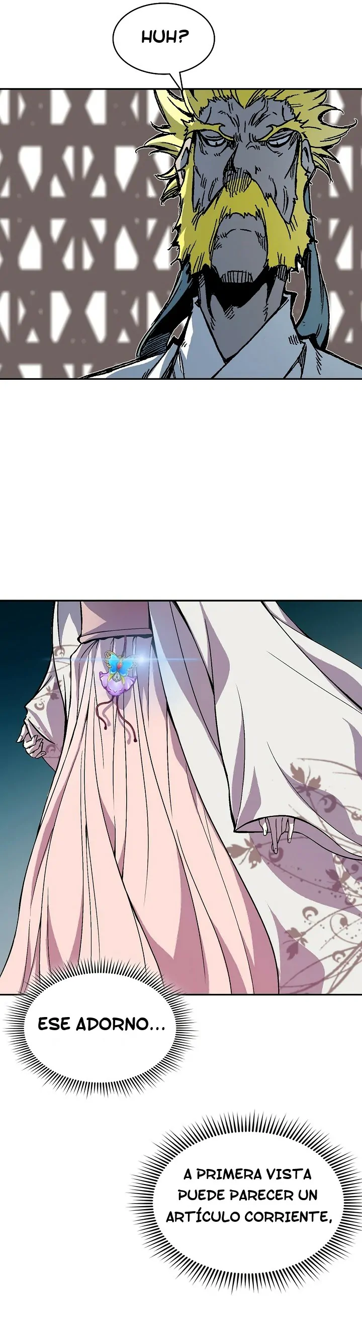 Página 38