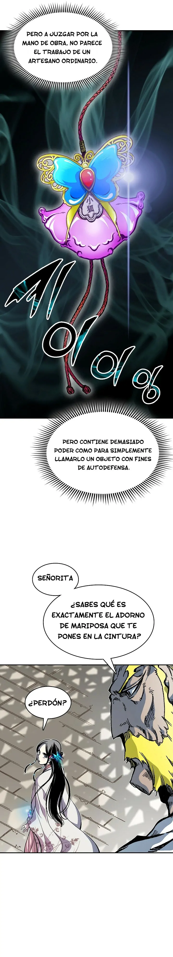 Página 39