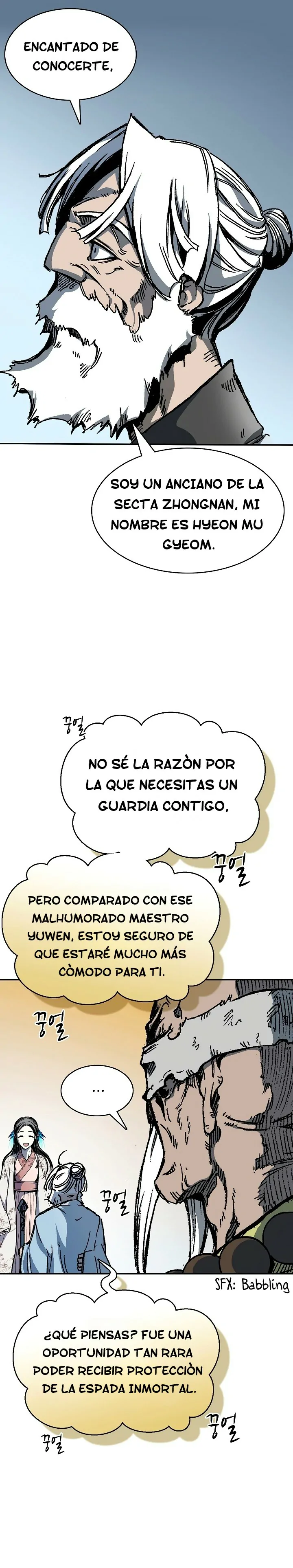 Página 21