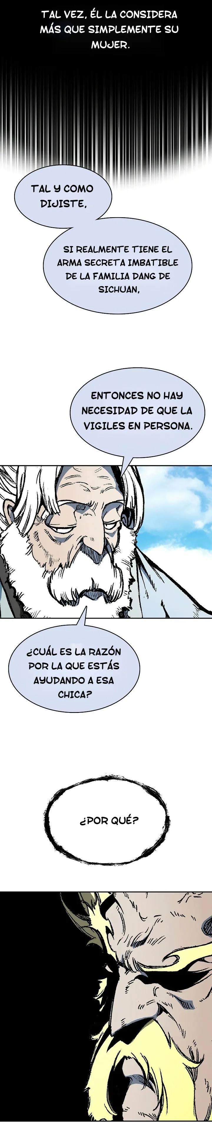 Página 27
