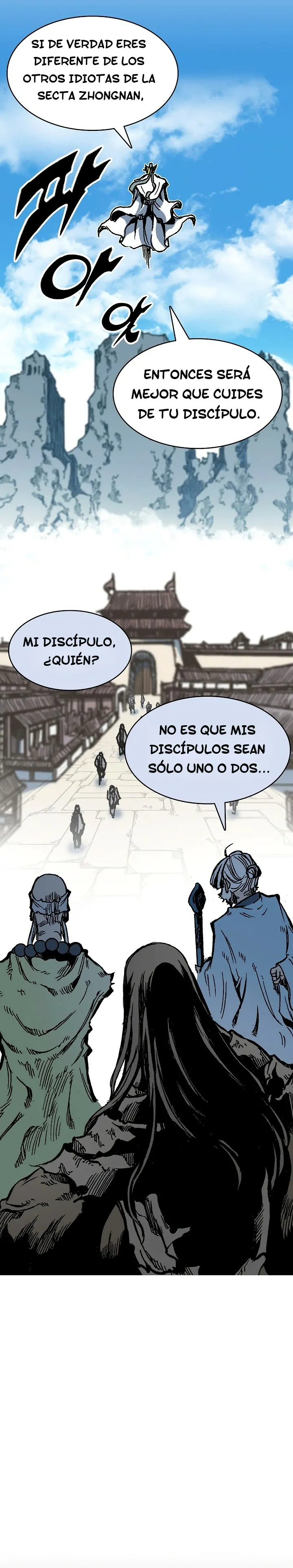 Página 32
