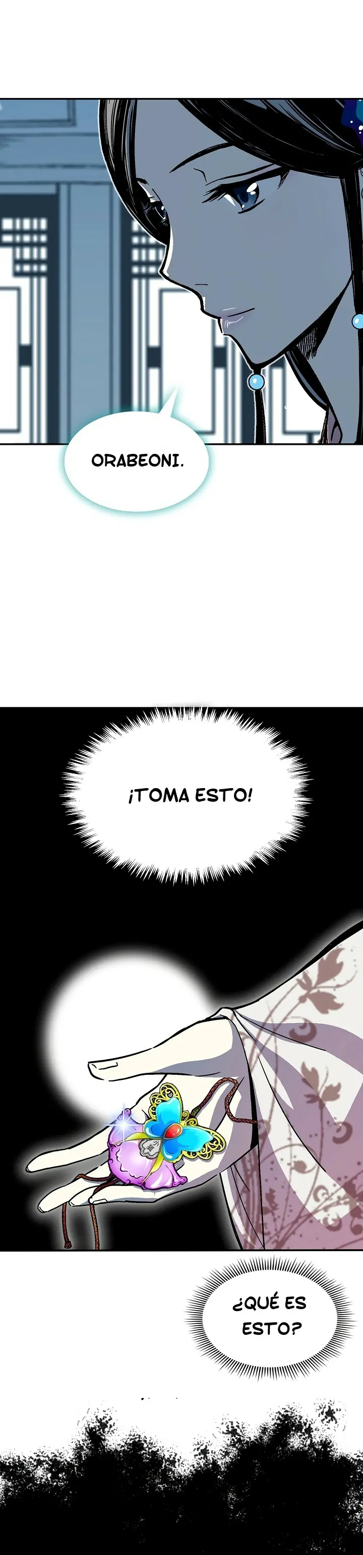 Página 34
