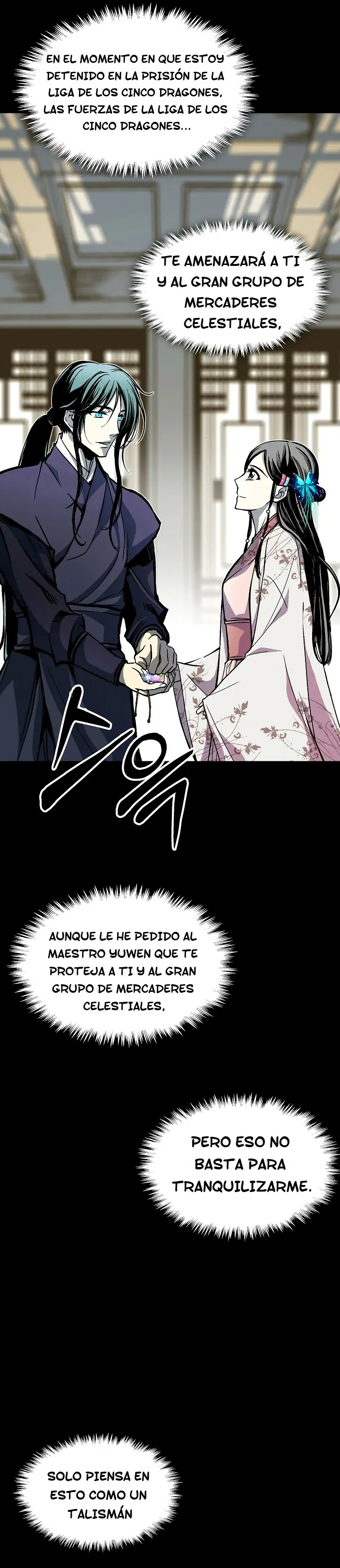 Página 35