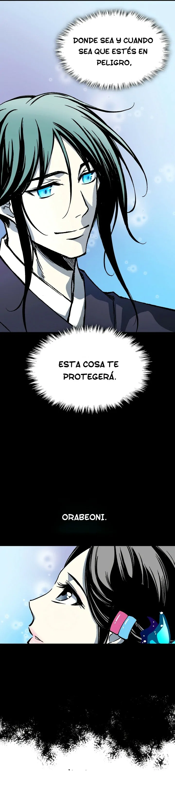 Página 36