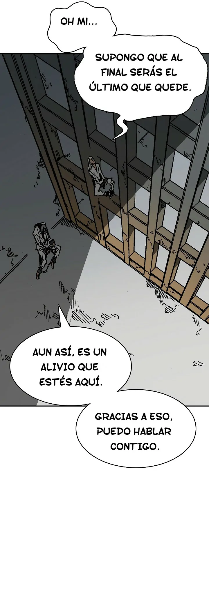 Página 39