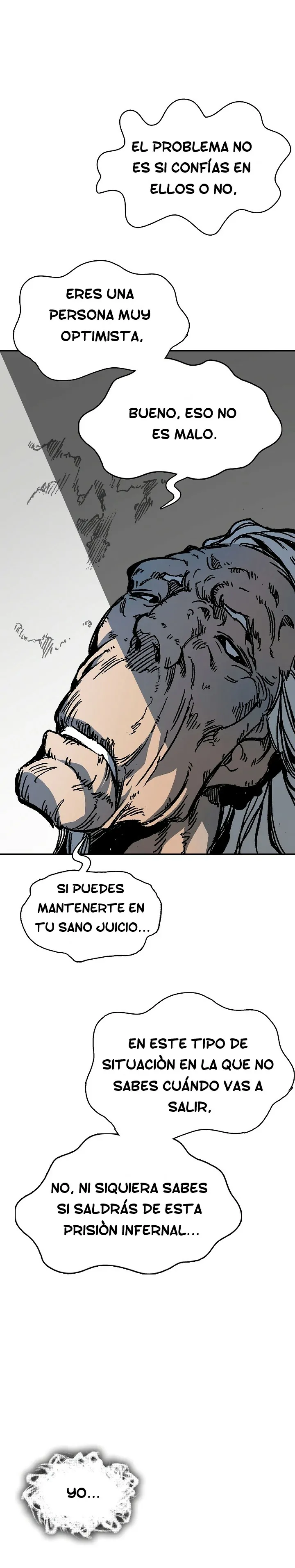 Página 41