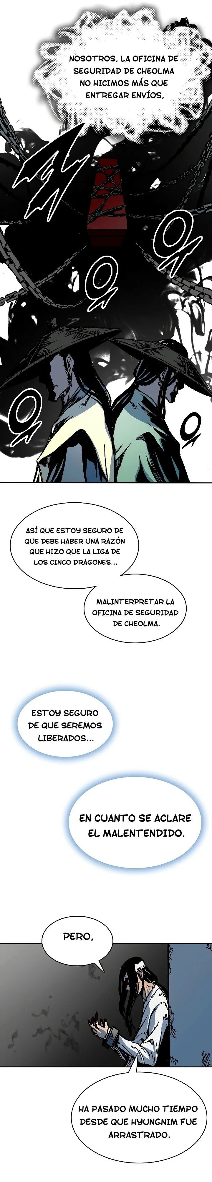 Página 42