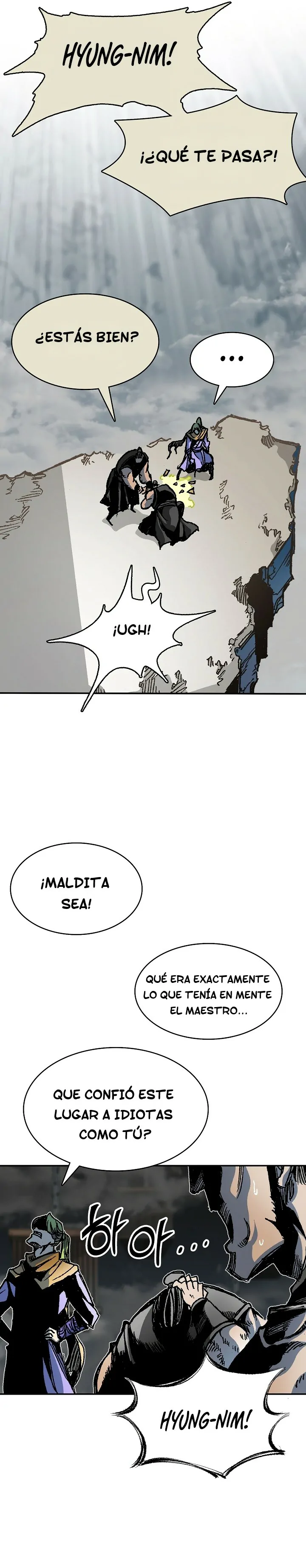 Página 22