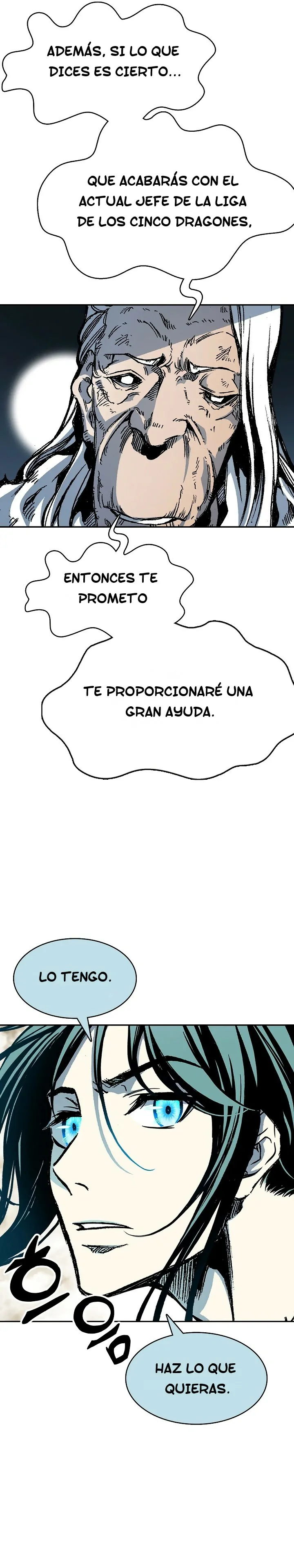Página 34