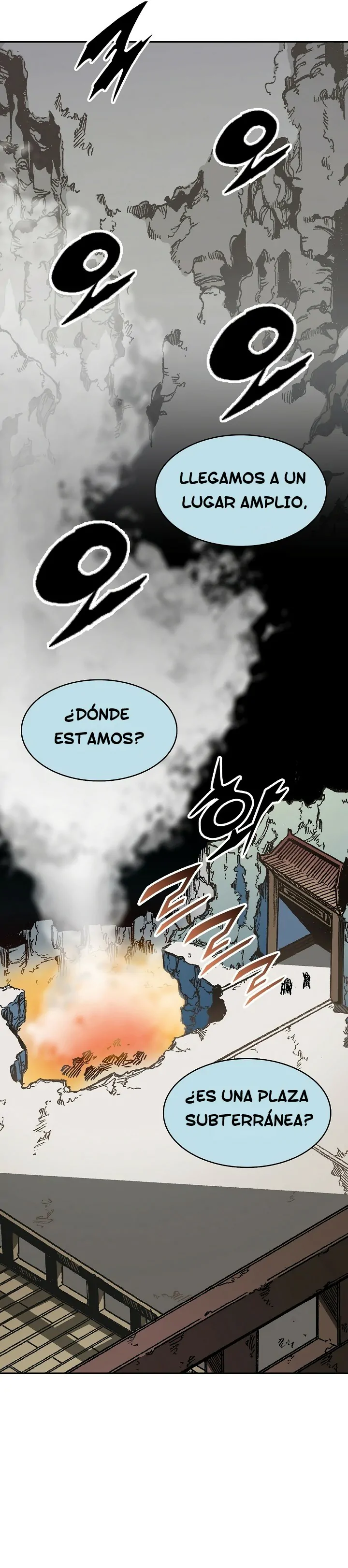 Página 35