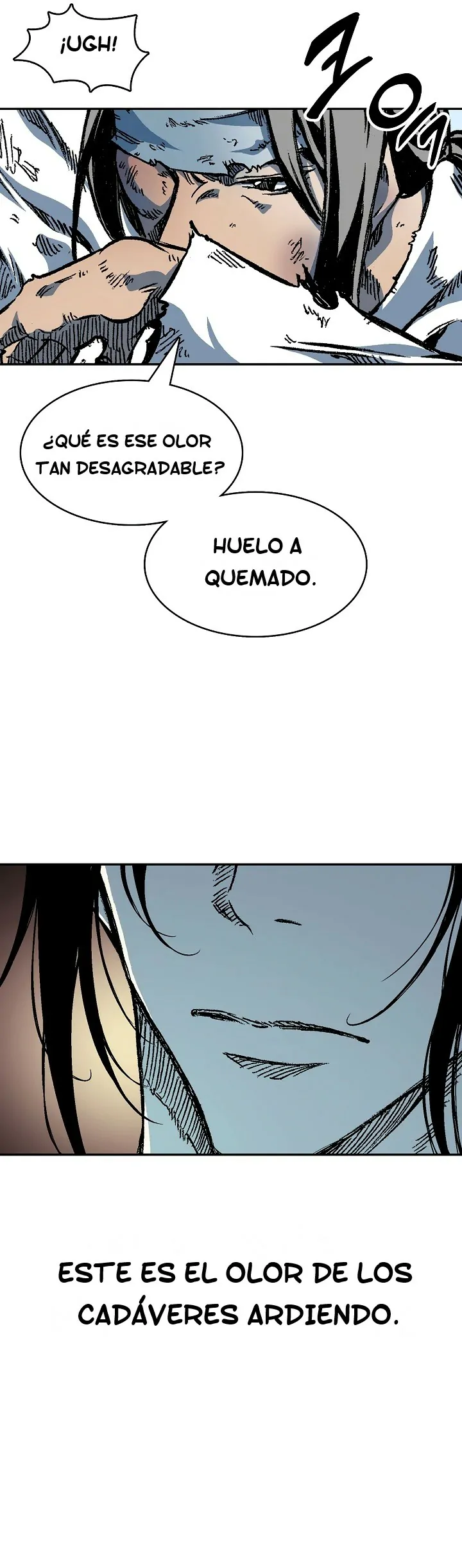 Página 36