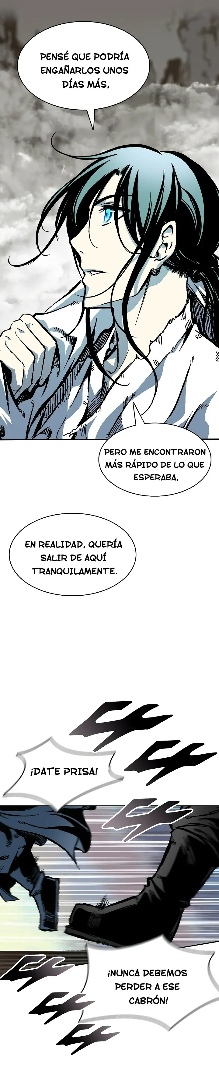 Página 43