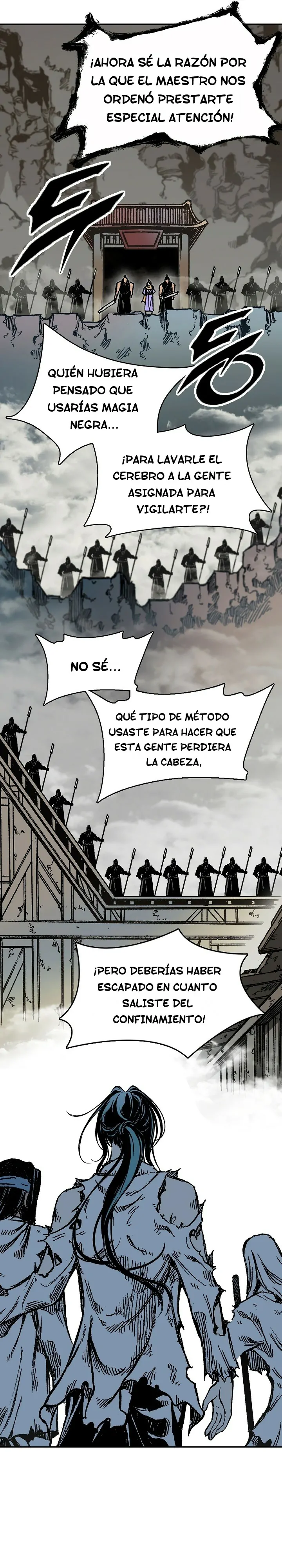 Página 45