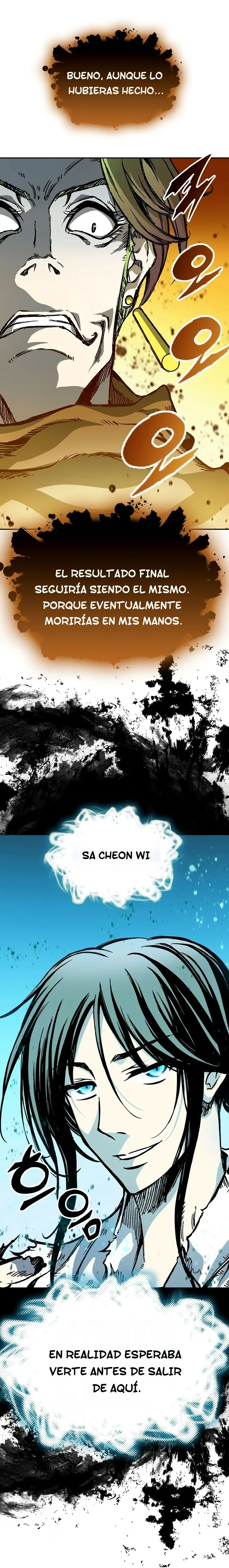 Página 46