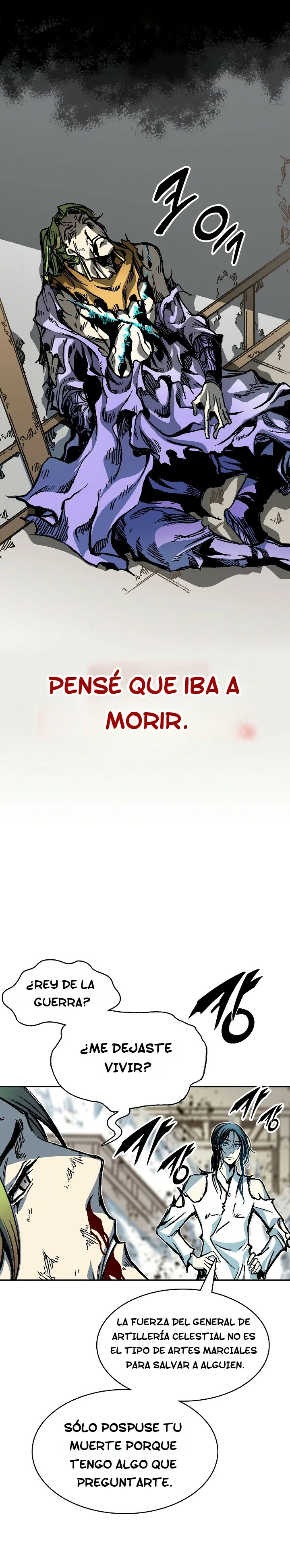 Página 27