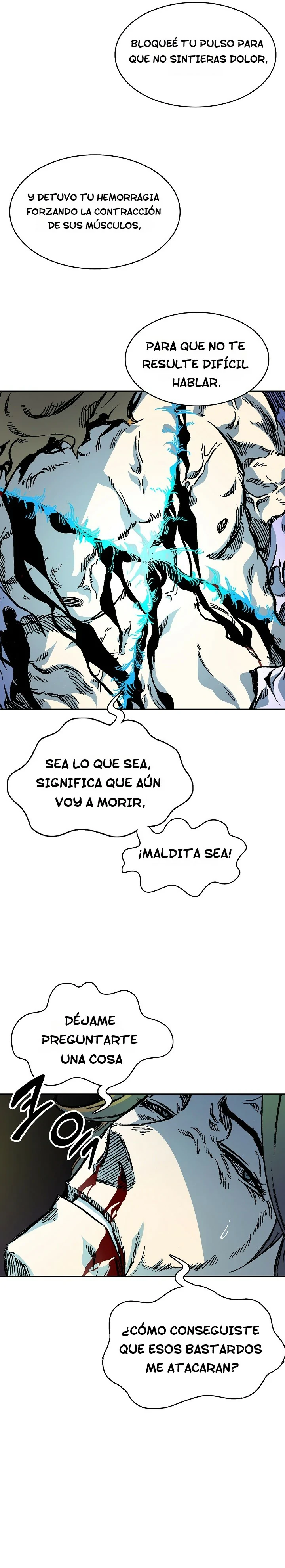 Página 28