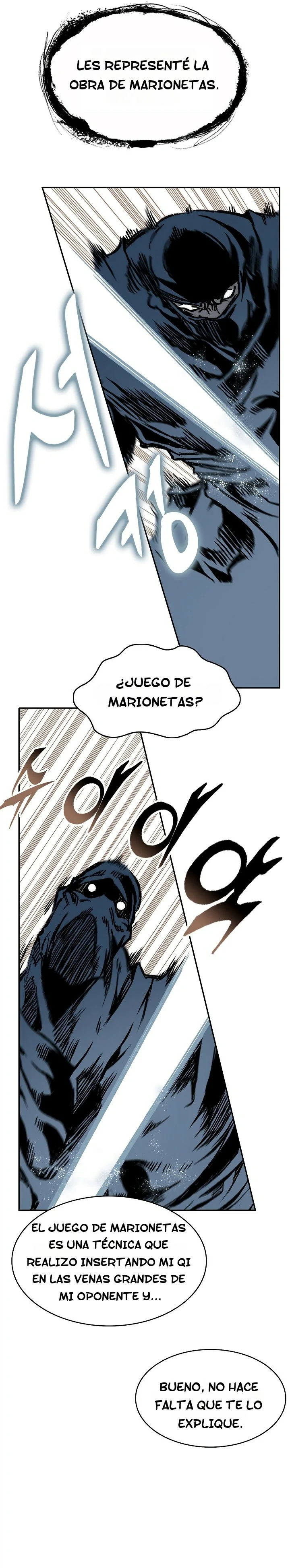 Página 29
