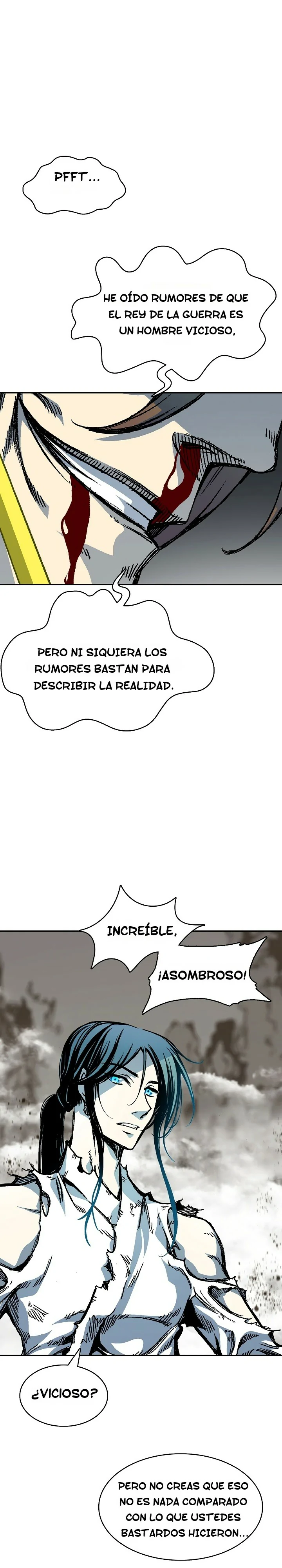 Página 31