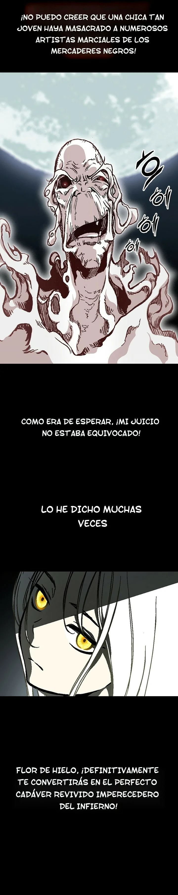 Página 23