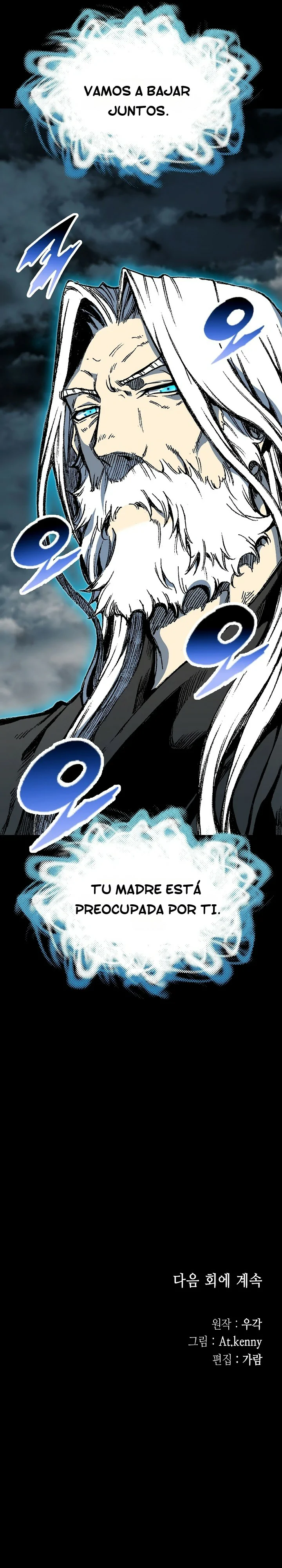 Página 42