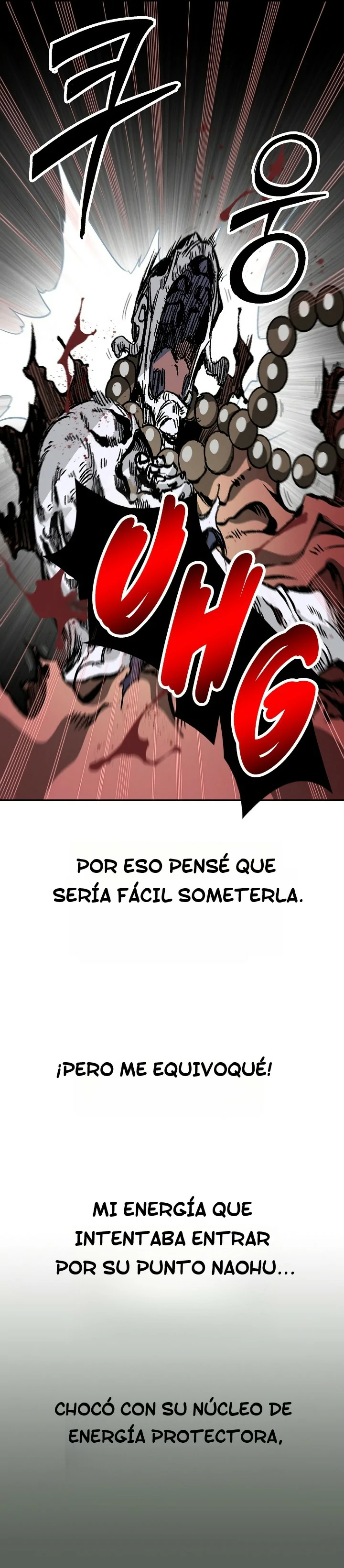 Página 33