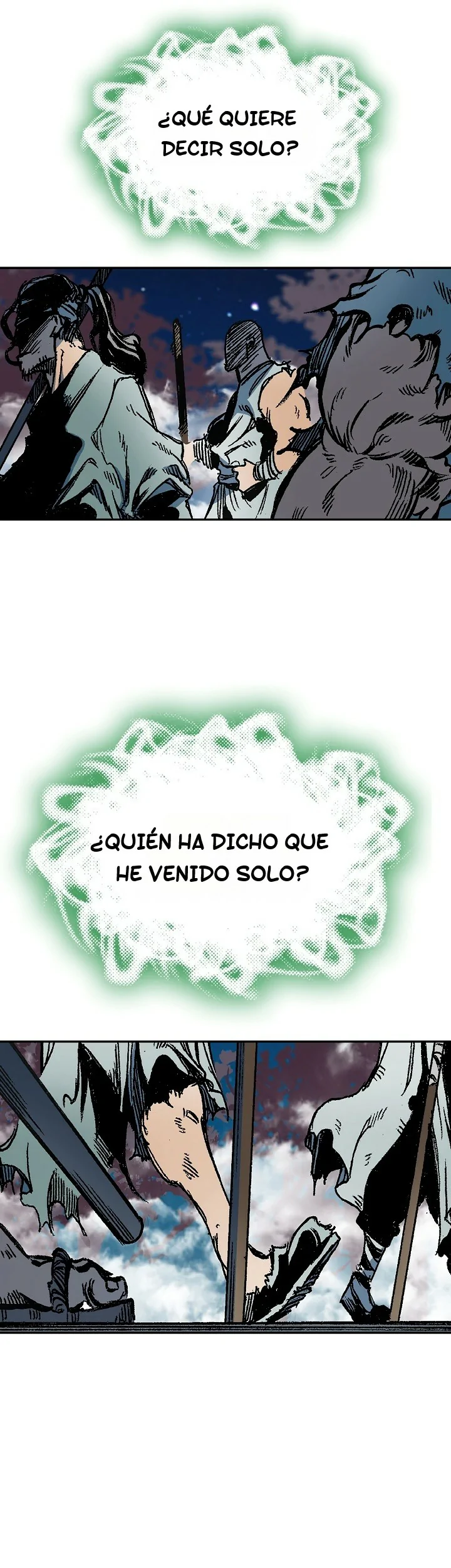 Página 18