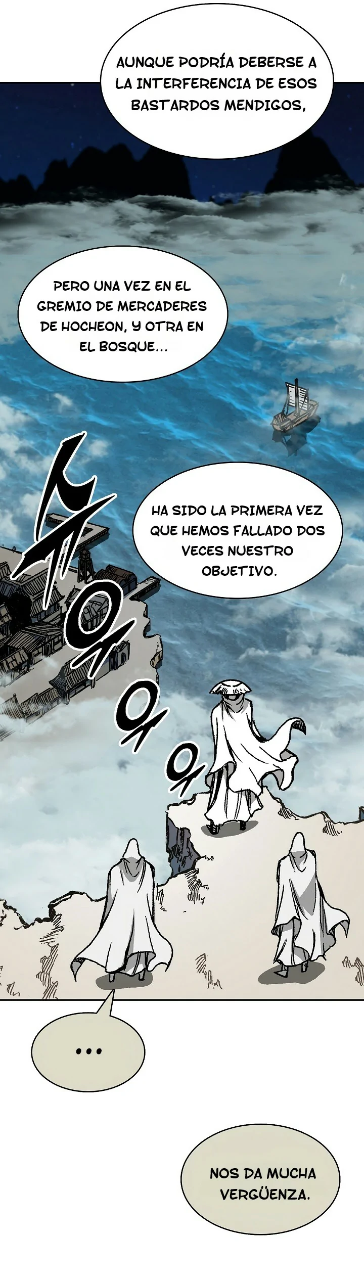Página 30
