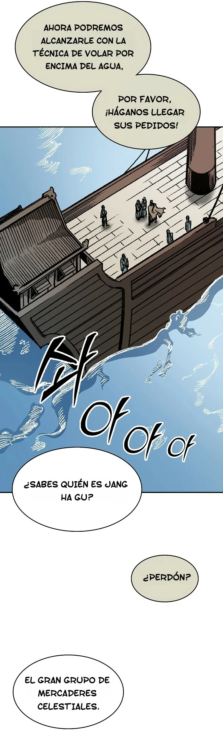 Página 31