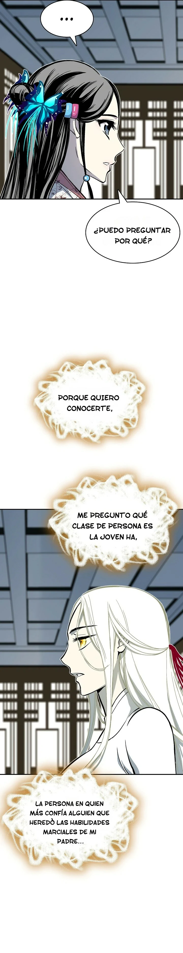 Página 41