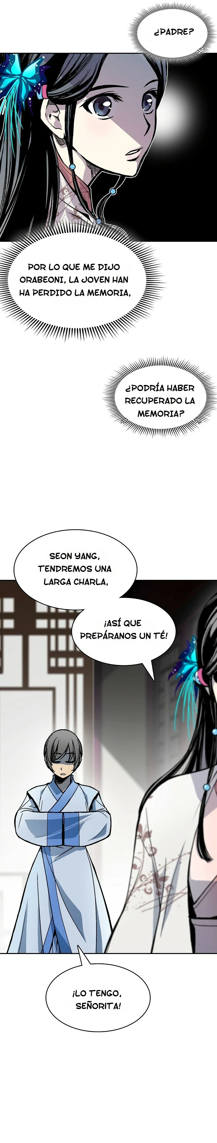 Página 42