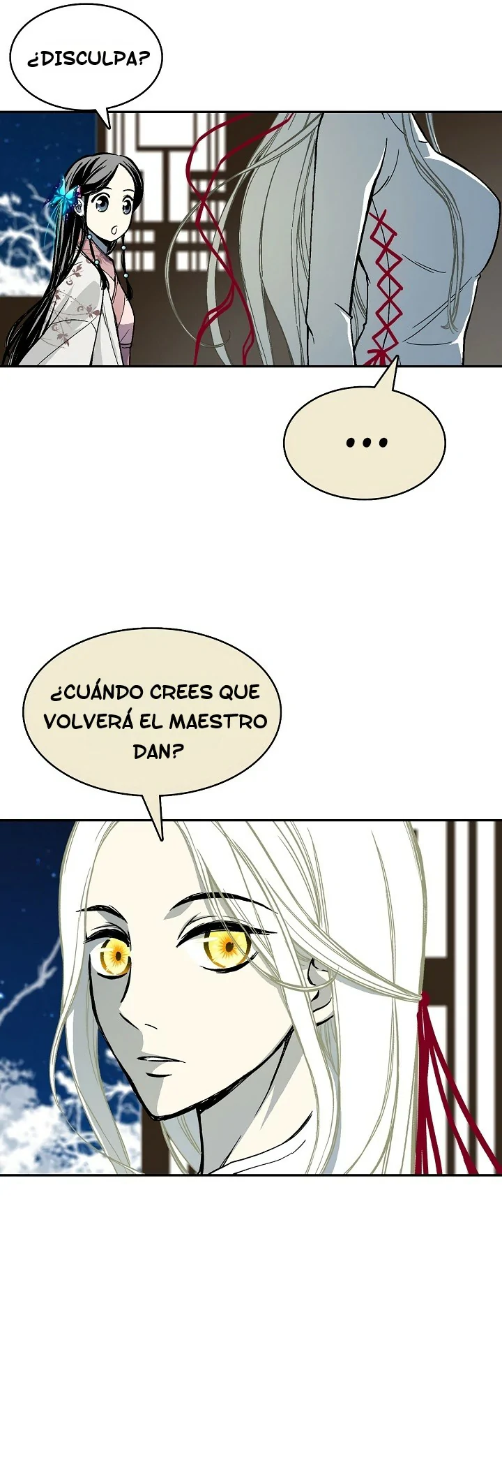 Página 44