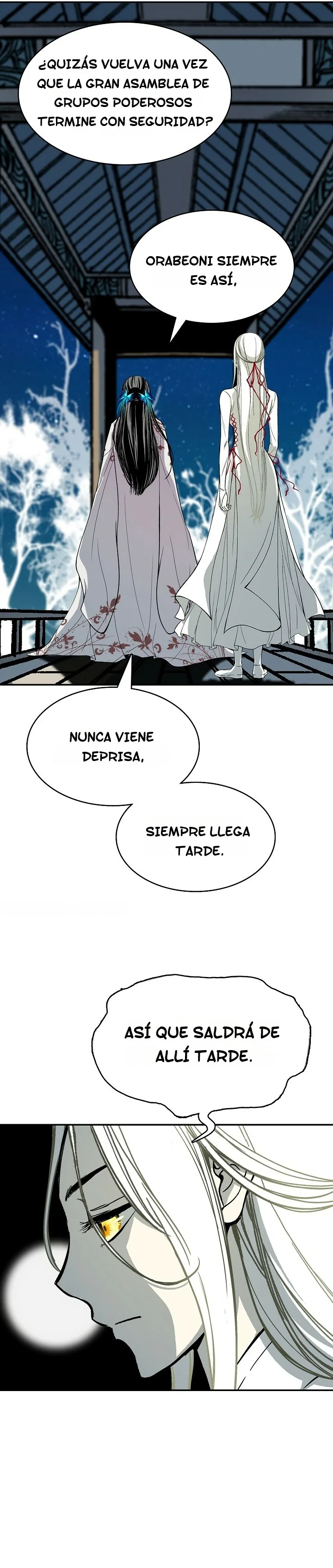 Página 45
