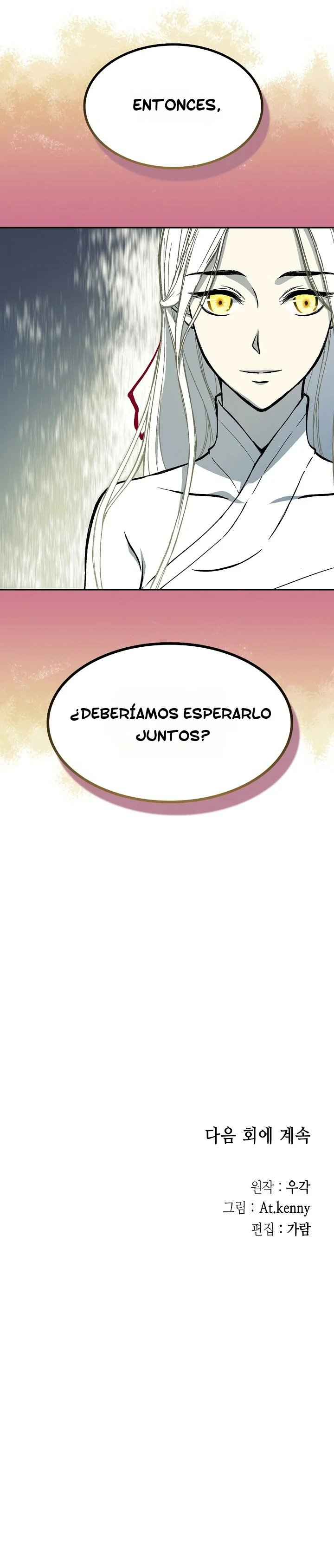Página 47