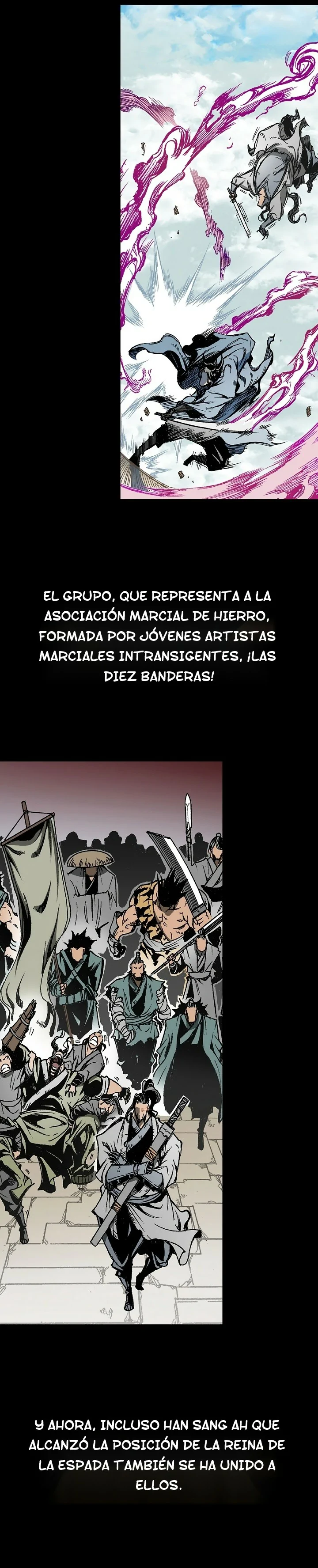 Página 13