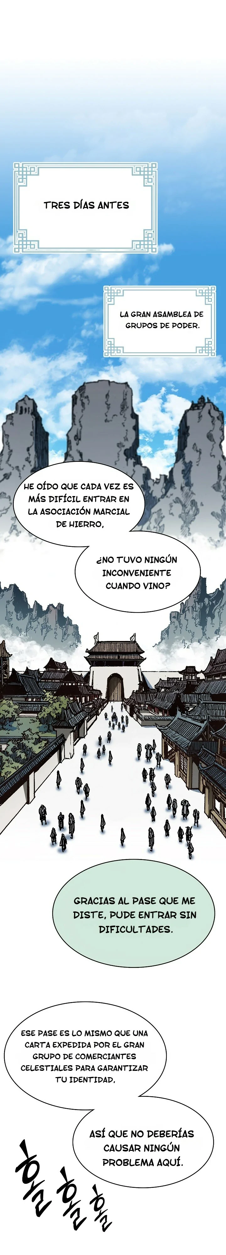 Página 17