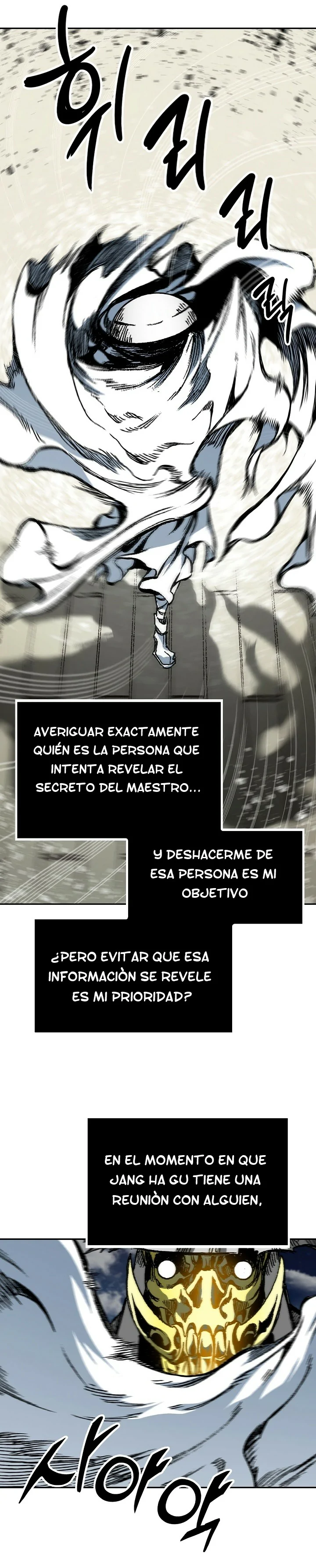 Página 32