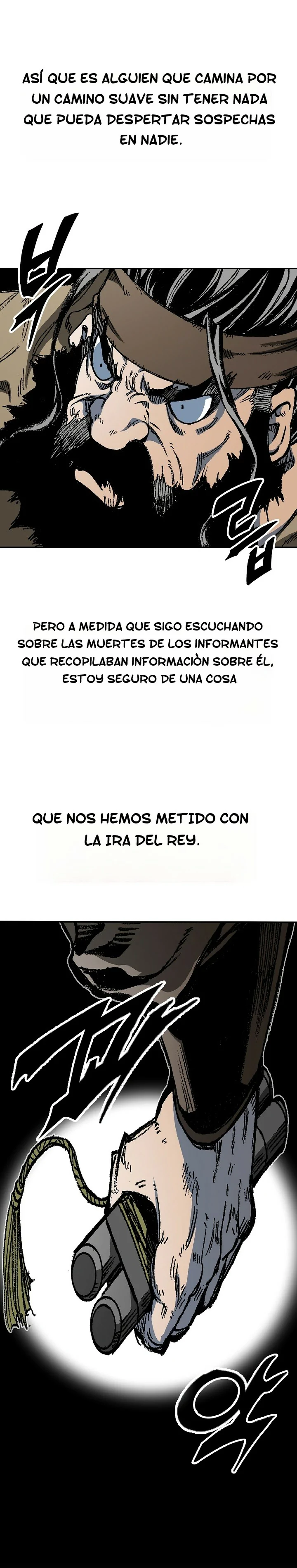 Página 36