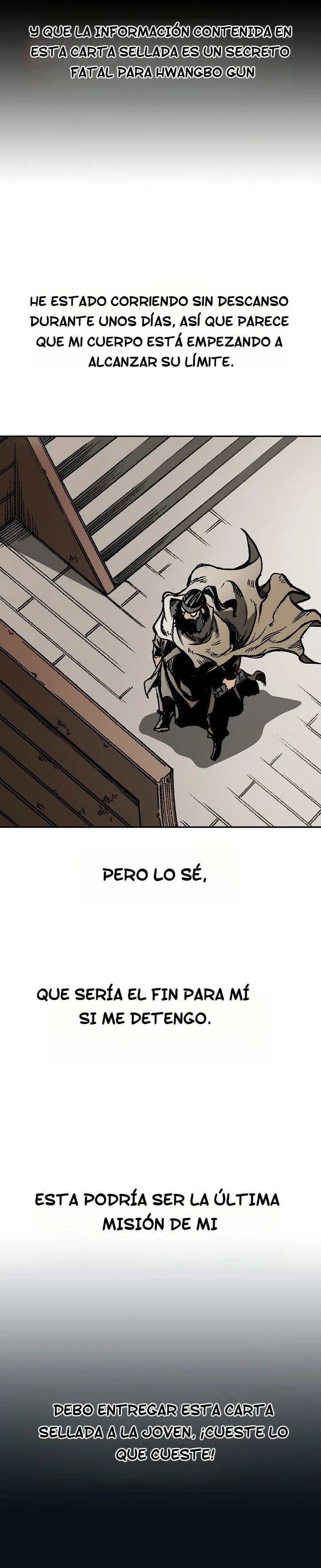 Página 37