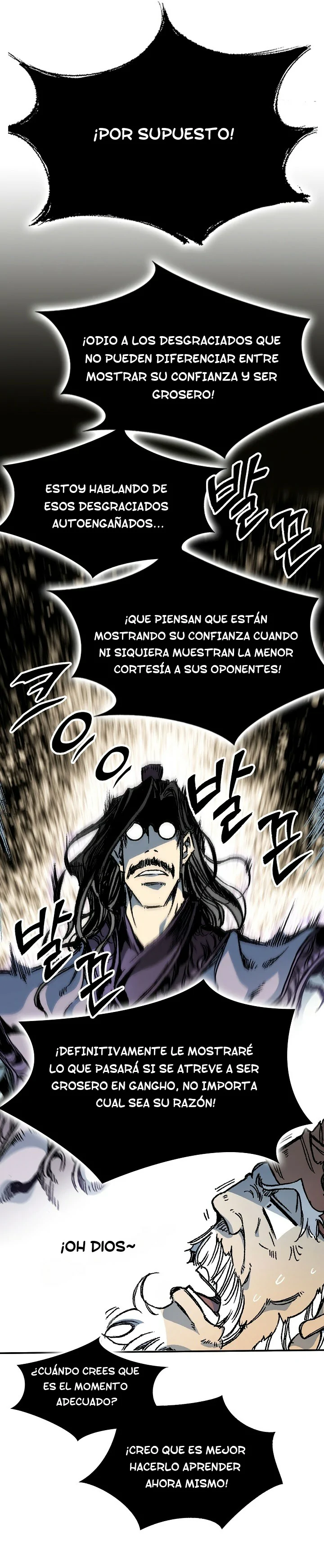 Página 32