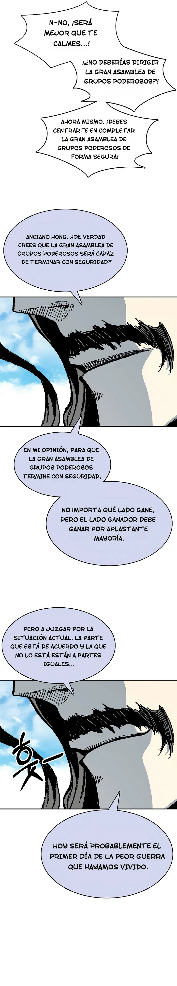 Página 33