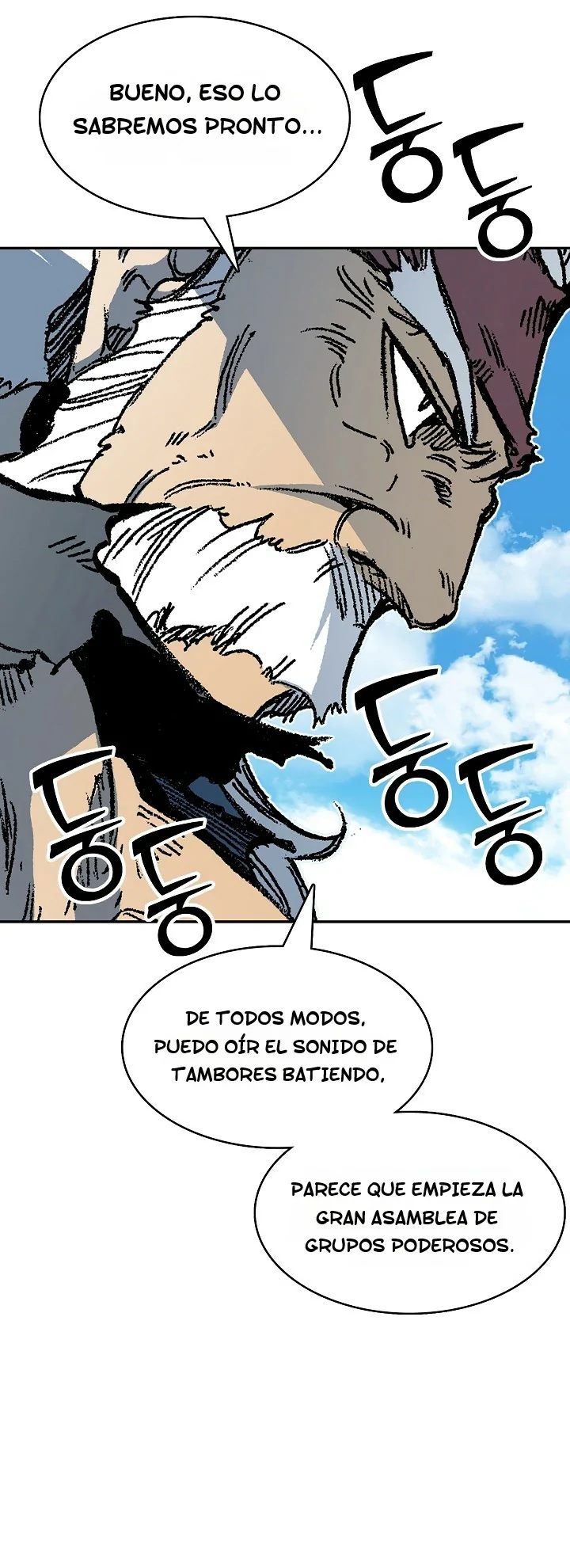 Página 34