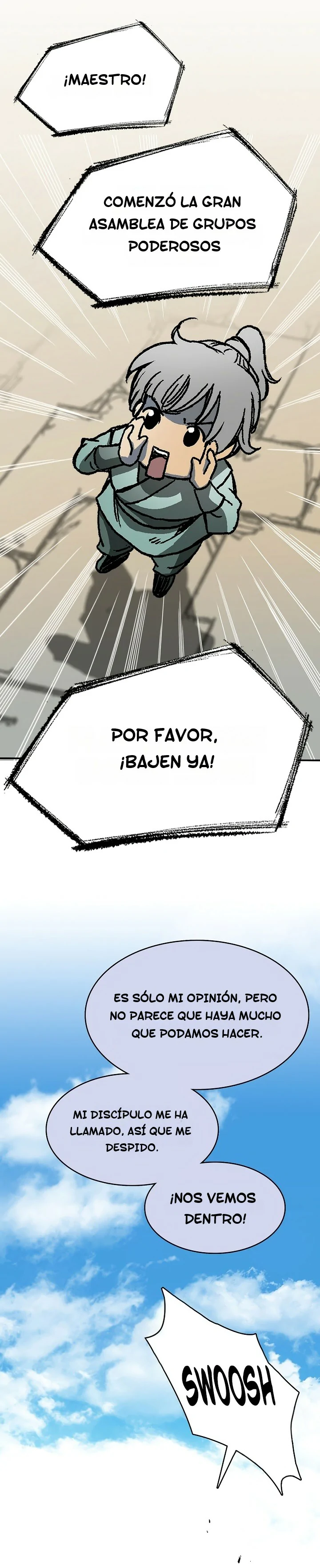Página 36