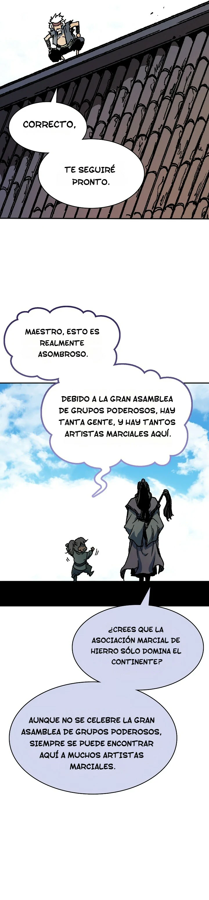 Página 37