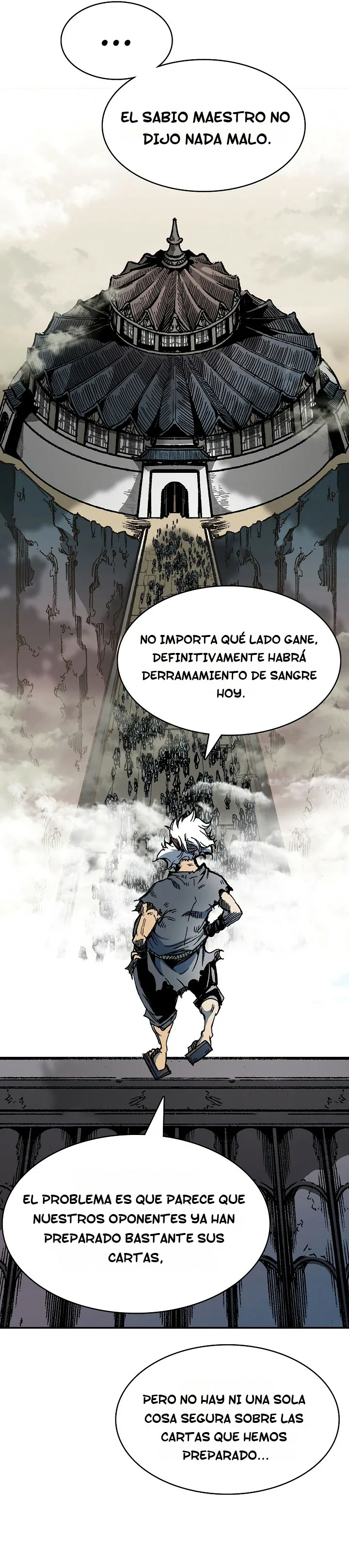 Página 38