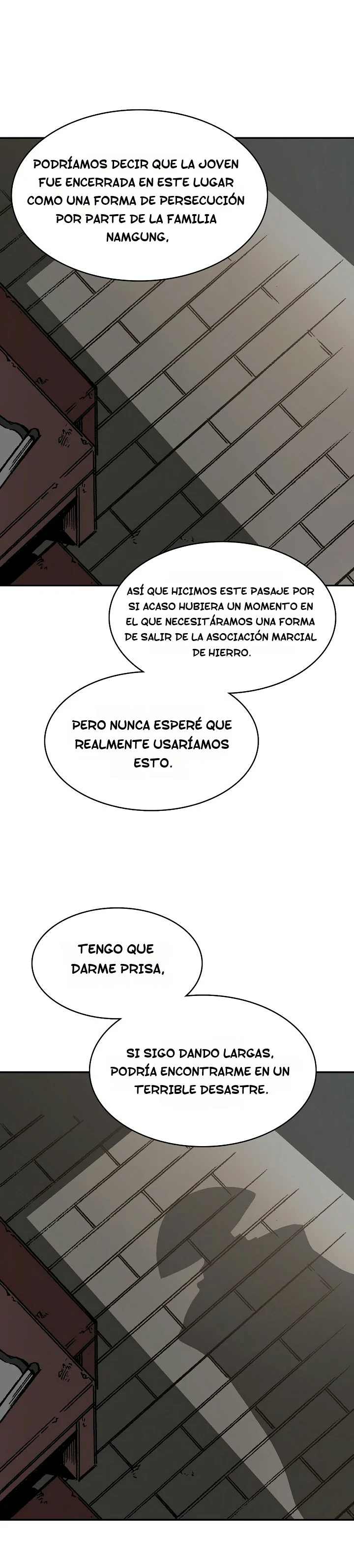 Página 44