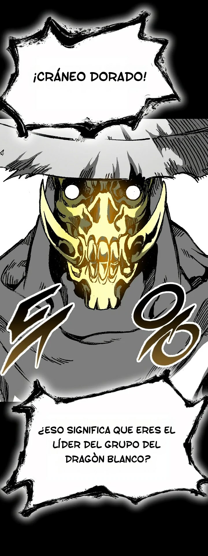 Página 46